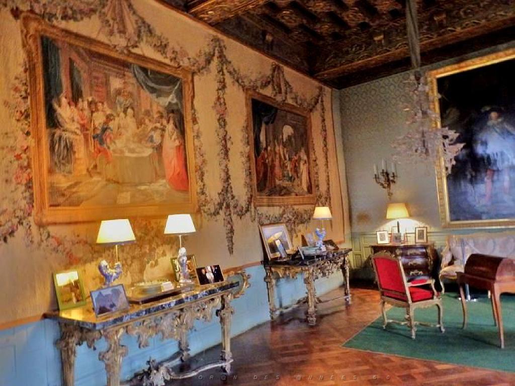 149 CHATEAU DE BRISSAC MAINE ET LOIRE 2016 N0_000029.jpg